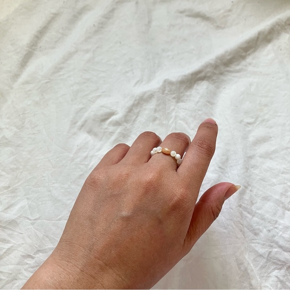 Free with any purchase! - Picture 3 of 3